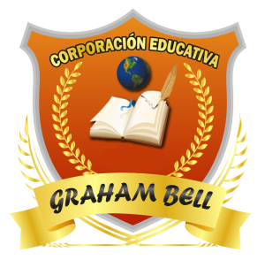 Graham Bell